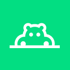 Hippo Holdings Inc. Share Price